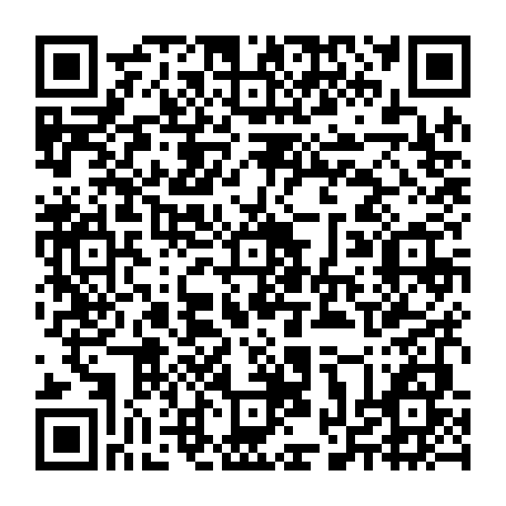vCard 79232090504