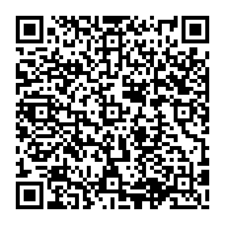 vCard 79232090505