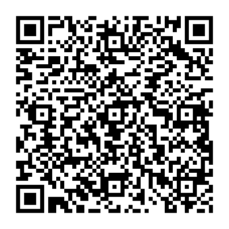vCard 79232090506