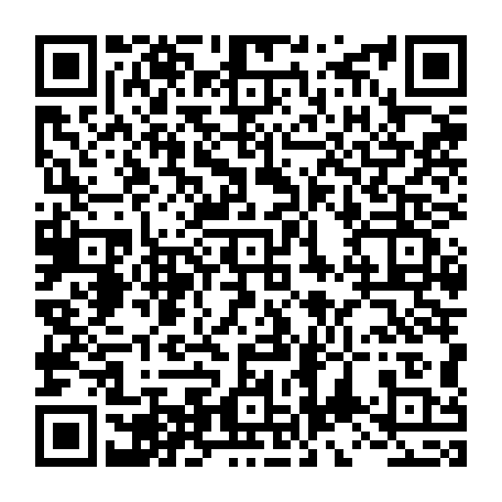 vCard 79232090509