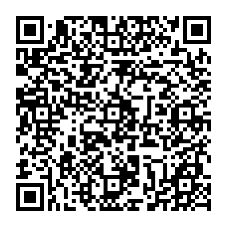 vCard 79232090514