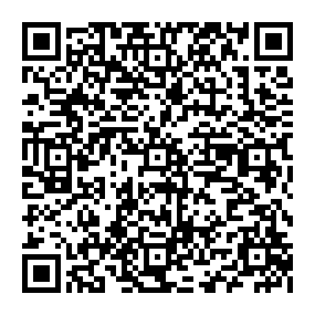 vCard 79232090516