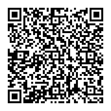 vCard 79232090519