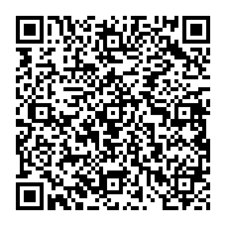 vCard 79232090520