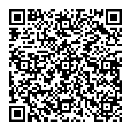 vCard 79232090521