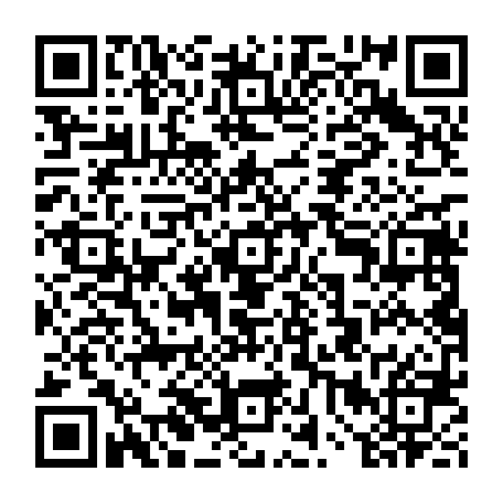 vCard 79232090526