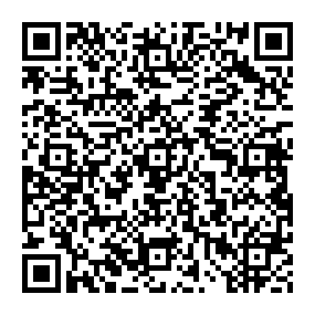 vCard 79232090527
