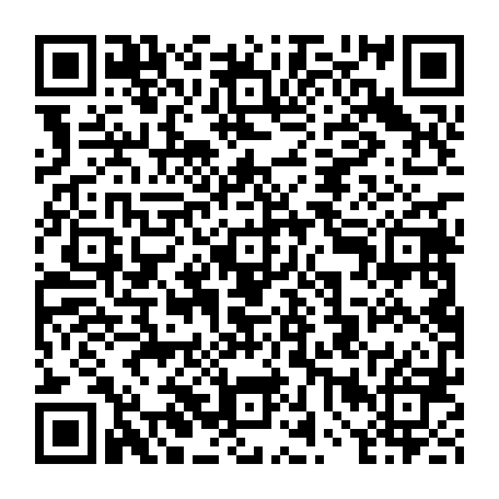vCard 79232090529