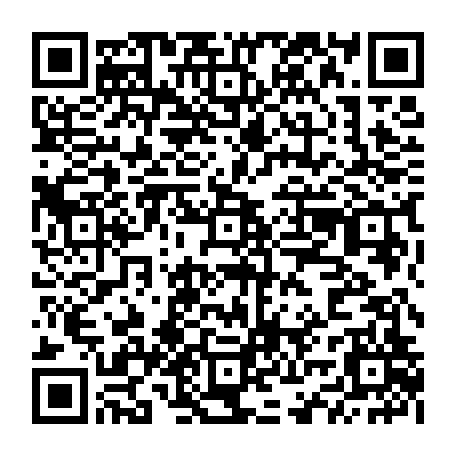 vCard 79232090530