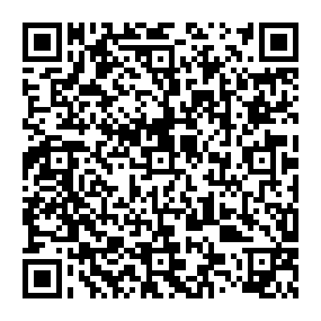 vCard 79232090532