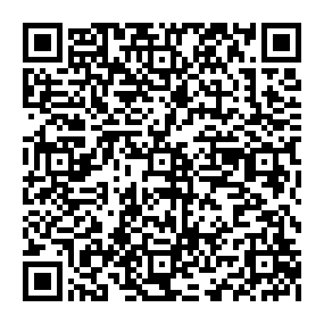 vCard 79232090533