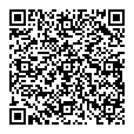 vCard 79232090536