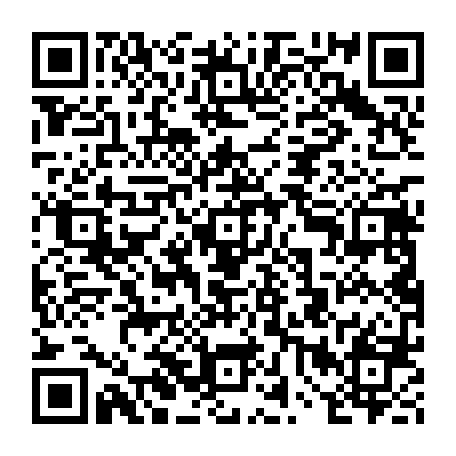 vCard 79232090537