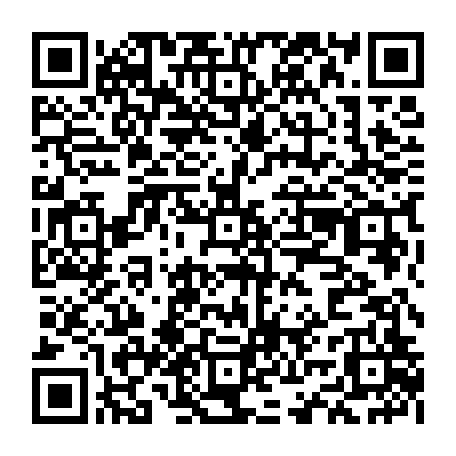 vCard 79232090540