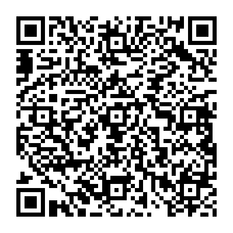 vCard 79232090542