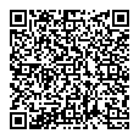 vCard 79232090544