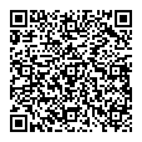 vCard 79232090545