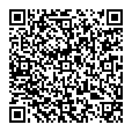 vCard 79232090546
