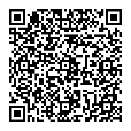 vCard 79232090547