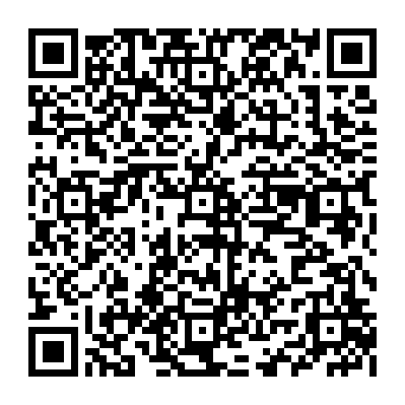 vCard 79232090549