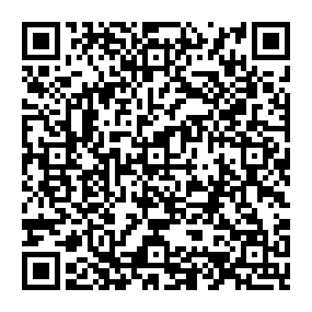 vCard 79232090550