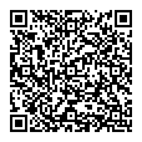 vCard 79232090555