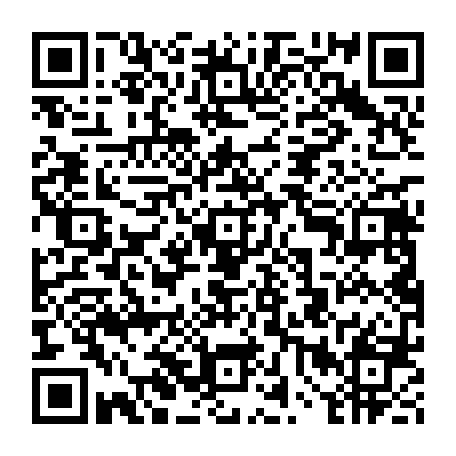 vCard 79232090557