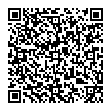 vCard 79232090559