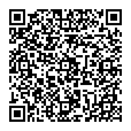 vCard 79232090560