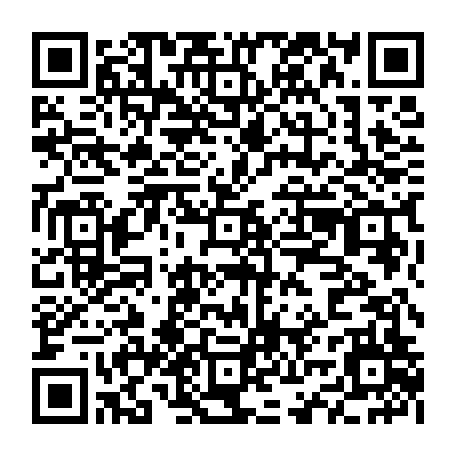 vCard 79232090574