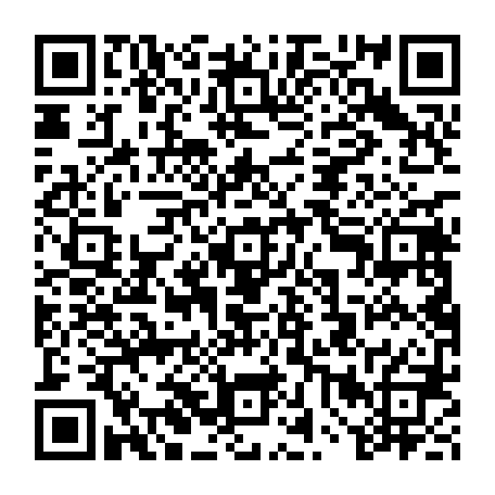 vCard 79232090575