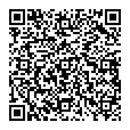 vCard 79232090576