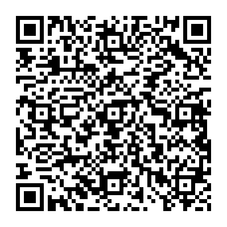 vCard 79232090578