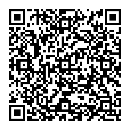 vCard 79232090580