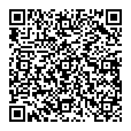 vCard 79232090584