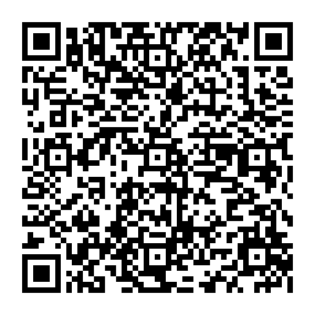 vCard 79232090590