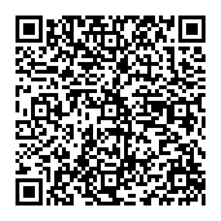 vCard 79232090592