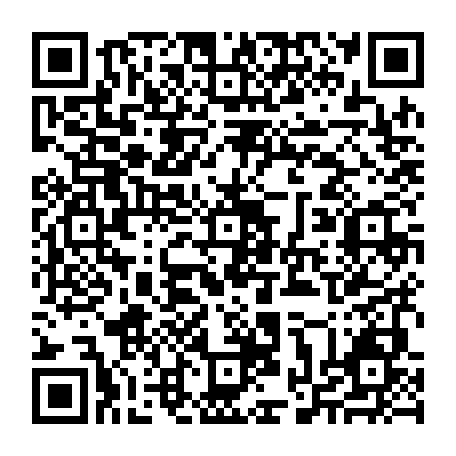 vCard 79232090593