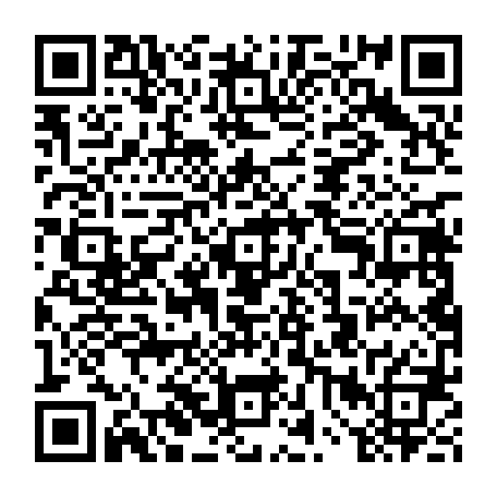 vCard 79232090595