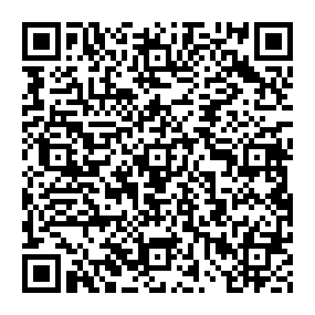 vCard 79232090597