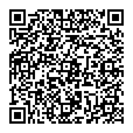 vCard 79232090603