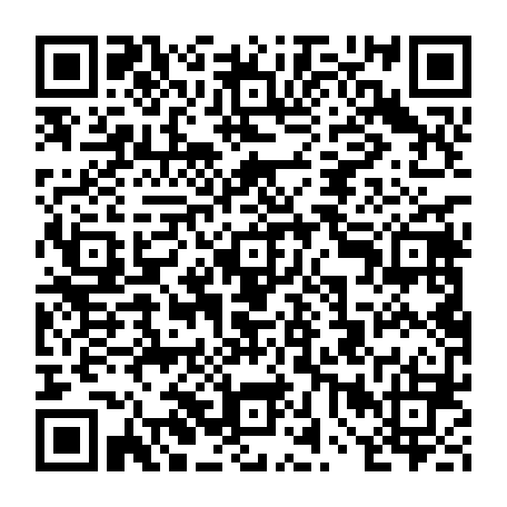 vCard 79232090605