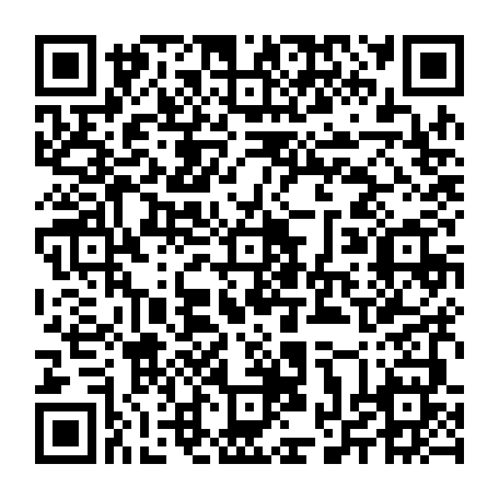 vCard 79232090606