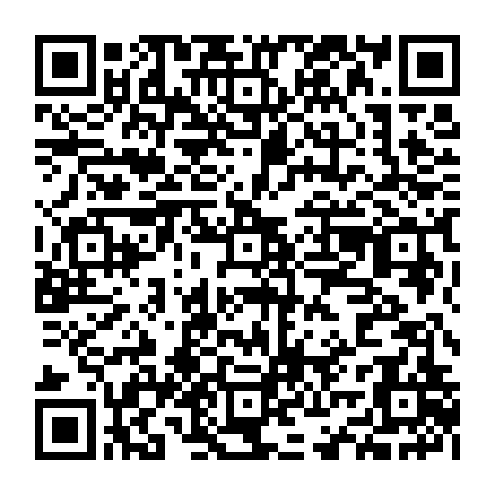 vCard 79232090612