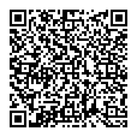 vCard 79232090615