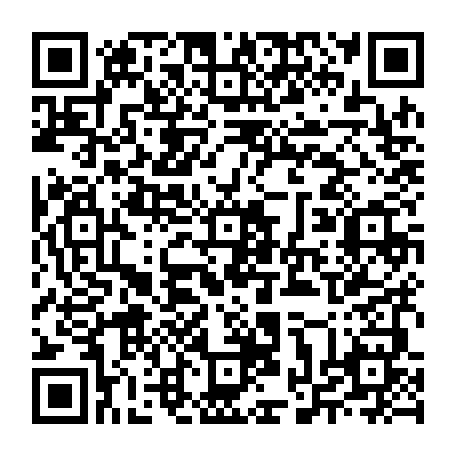 vCard 79232090617