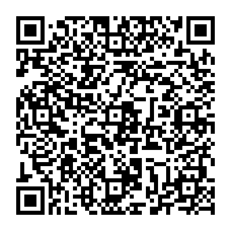 vCard 79232090623