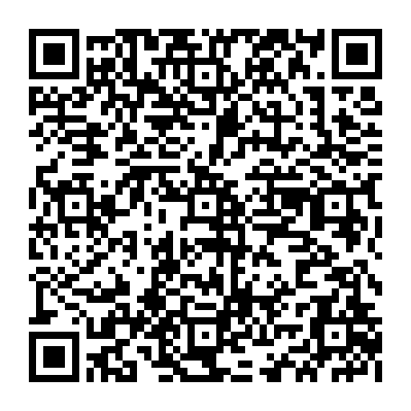 vCard 79232090625