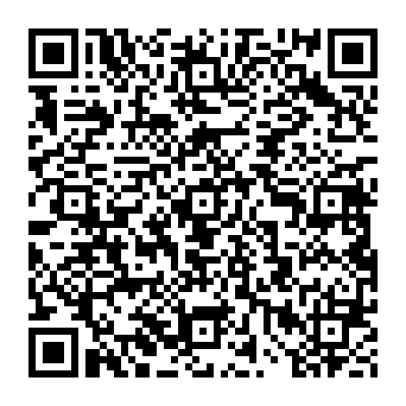 vCard 79232090626