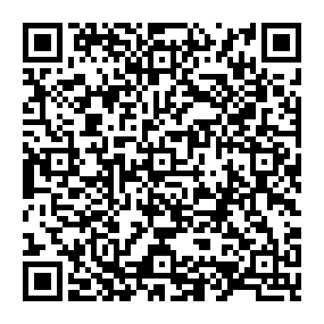 vCard 79232090629